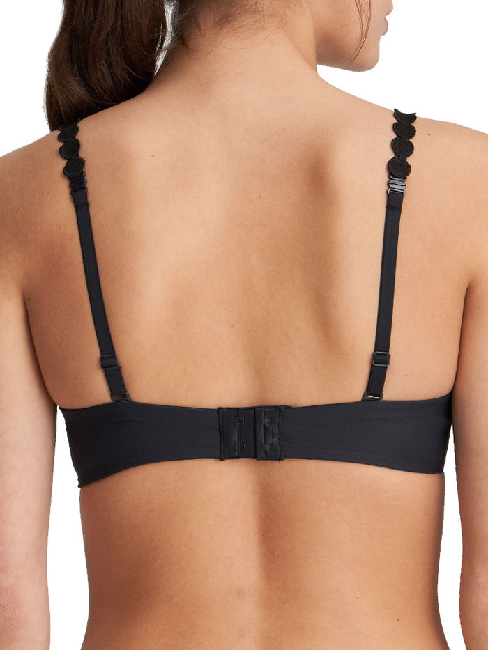 Marie Jo Sweetheart Bra