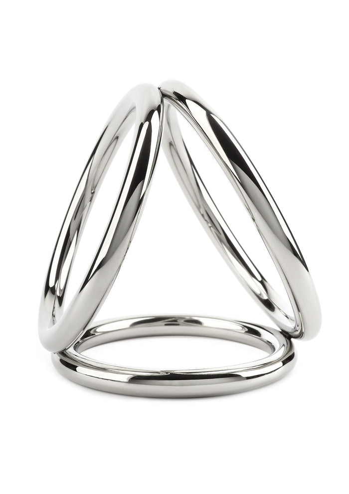 38248 mr steel triad chamber c ring large