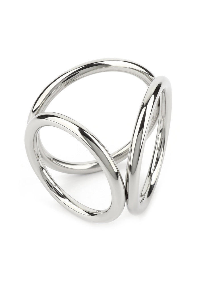 38248 mr steel triad chamber c ring large