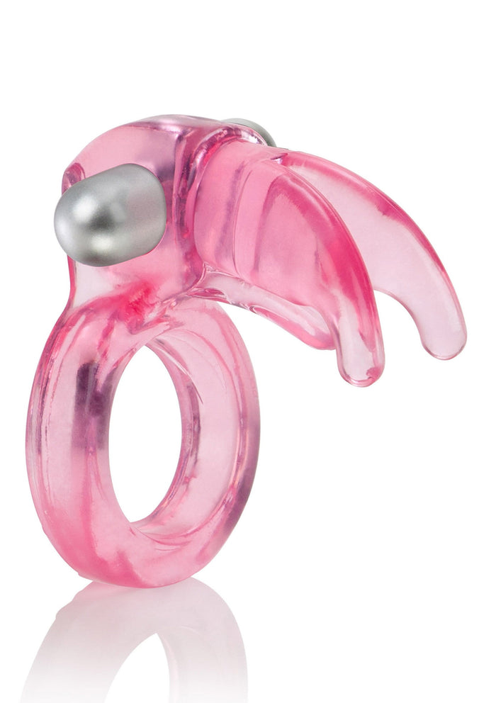 12818 calexotics couples enhancers triple clit flicker