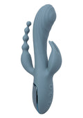 p12281 calexotics triple triple ecstasy tester