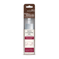 TropiClean Enticers Hickory Smoked Bacon Flavor Teeth Cleaning Gel