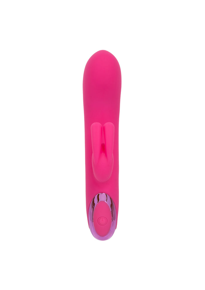 Turbo G Bunny