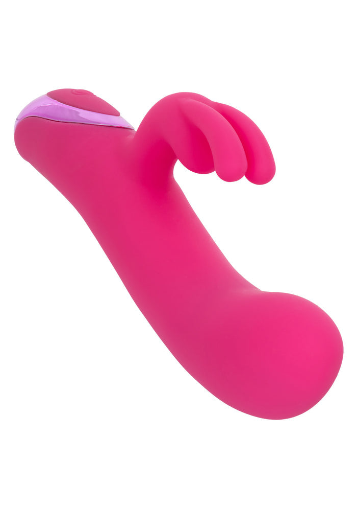 Turbo G Bunny