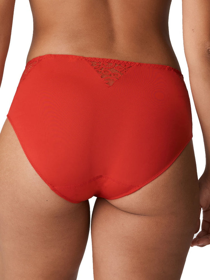 Primadonna Twist Full Briefs