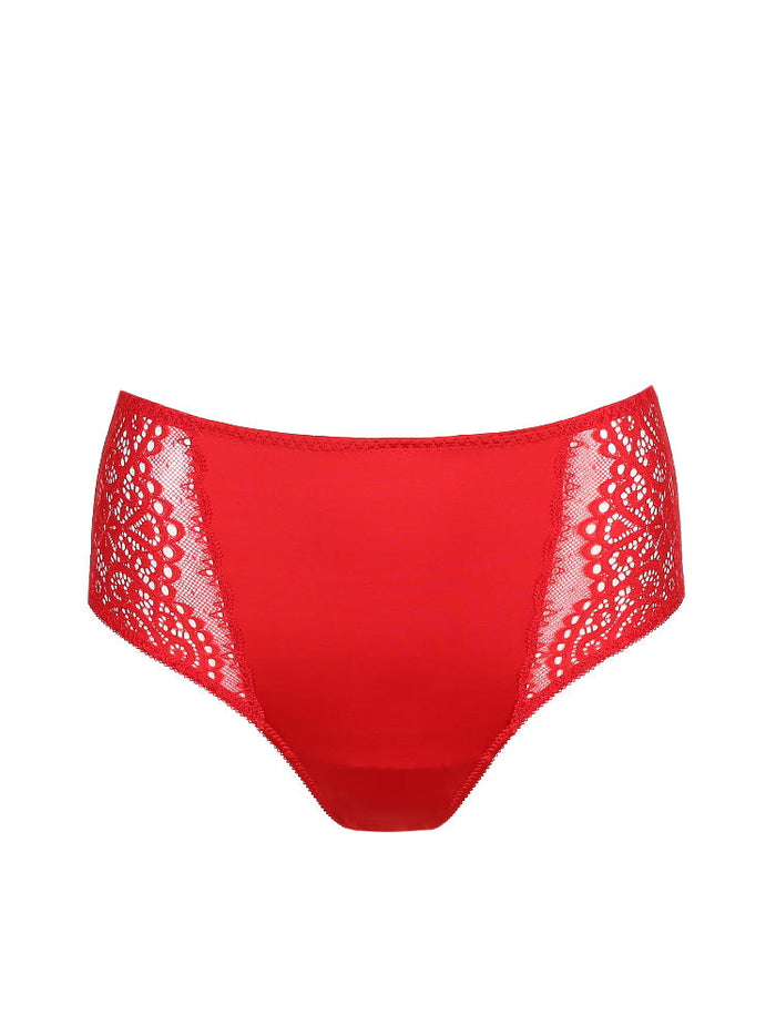 Primadonna Twist Full Briefs