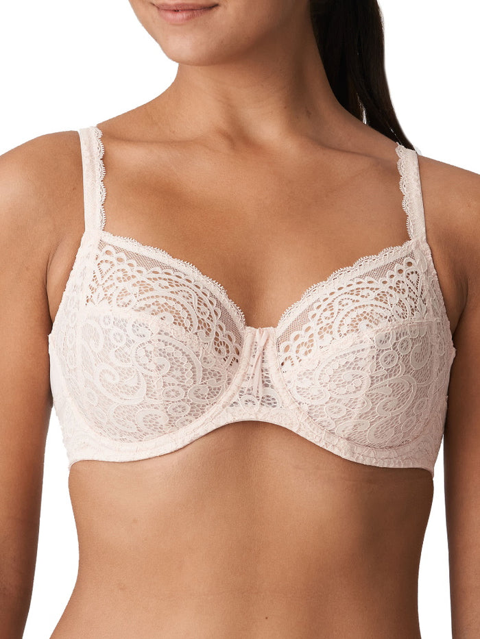 Primadonna Twist Full Cup Bra
