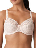 Primadonna Twist Full Cup Bra