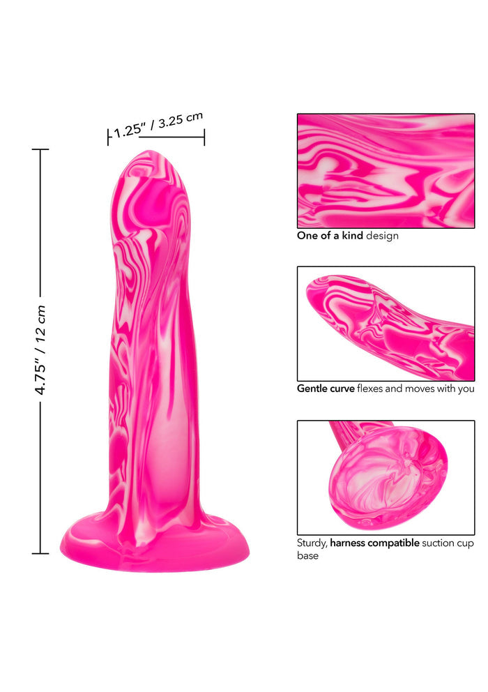 16580 calexotics twisted love twisted probe