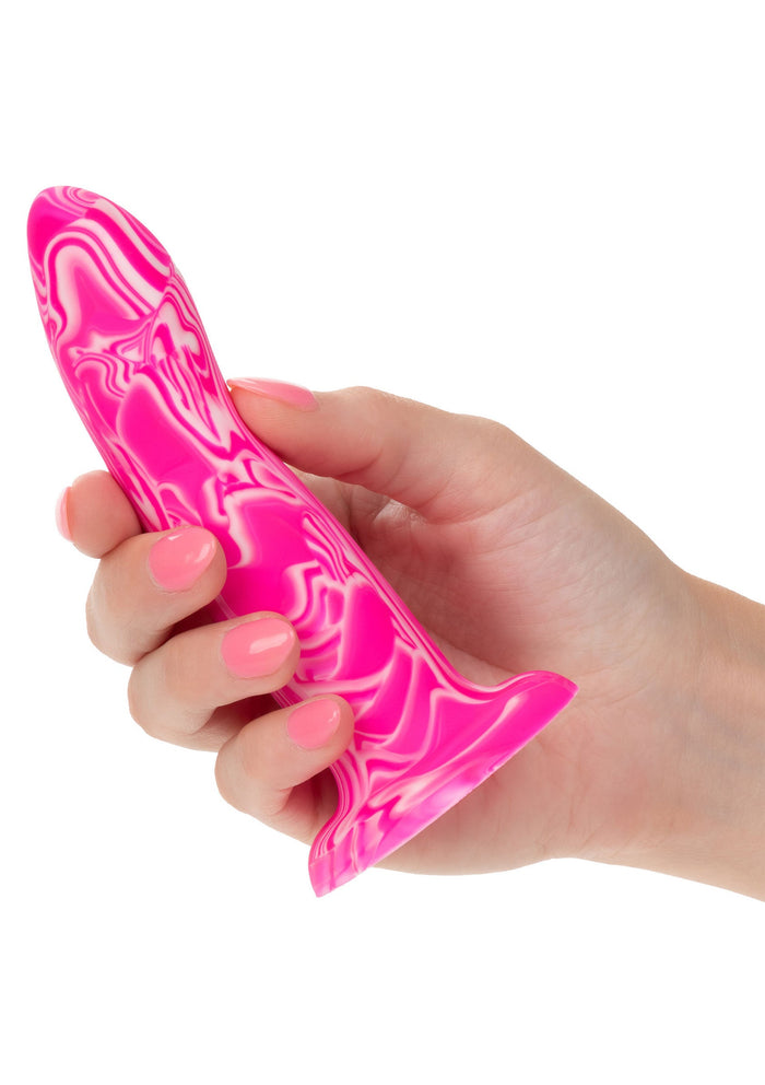 16580 calexotics twisted love twisted probe