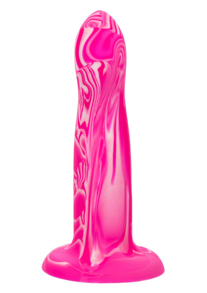 16580 calexotics twisted love twisted probe