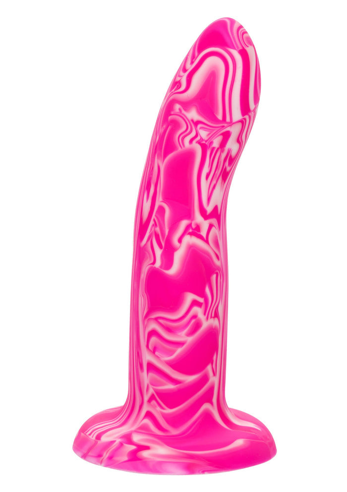 16580 calexotics twisted love twisted probe