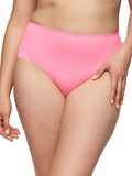 Twixie Full Brief