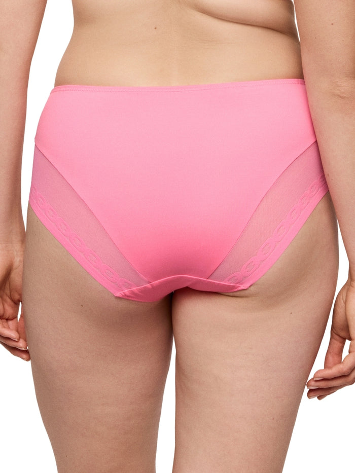 Twixie Full Brief