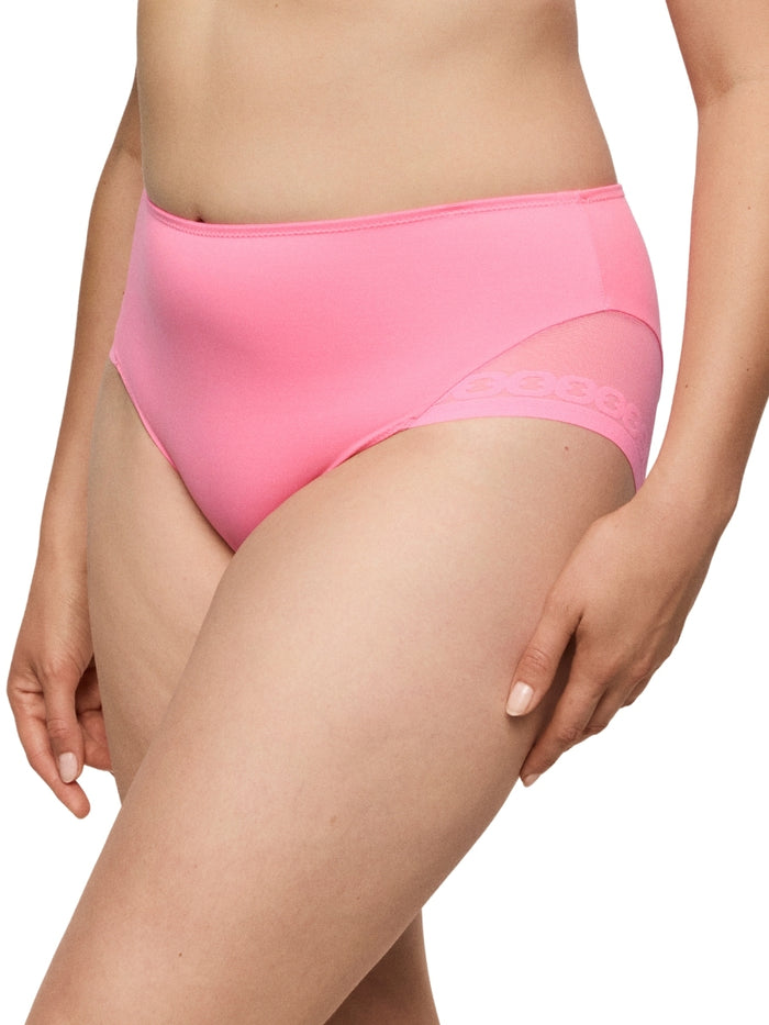 Twixie Full Brief