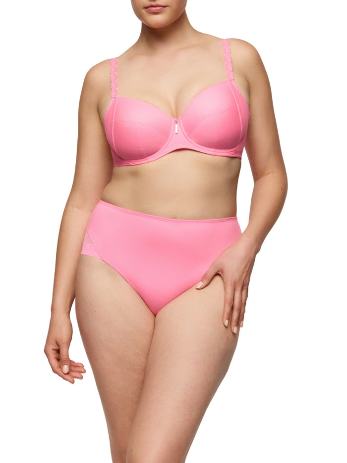 Twixie Full Brief