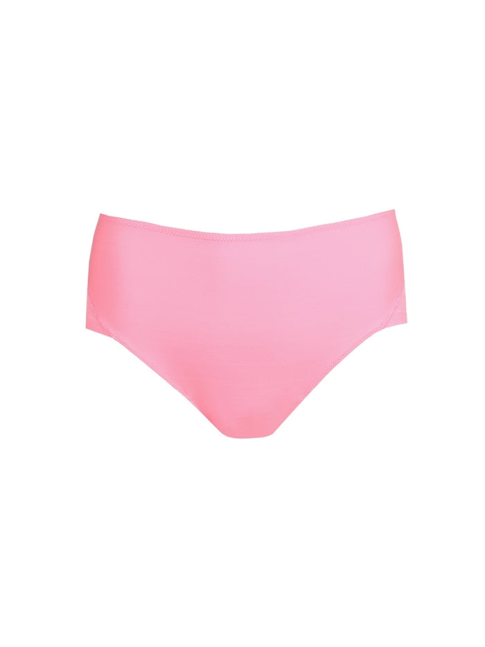 Twixie Full Brief