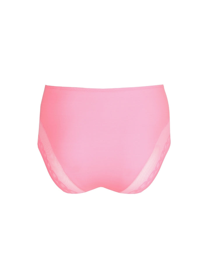 Twixie Full Brief