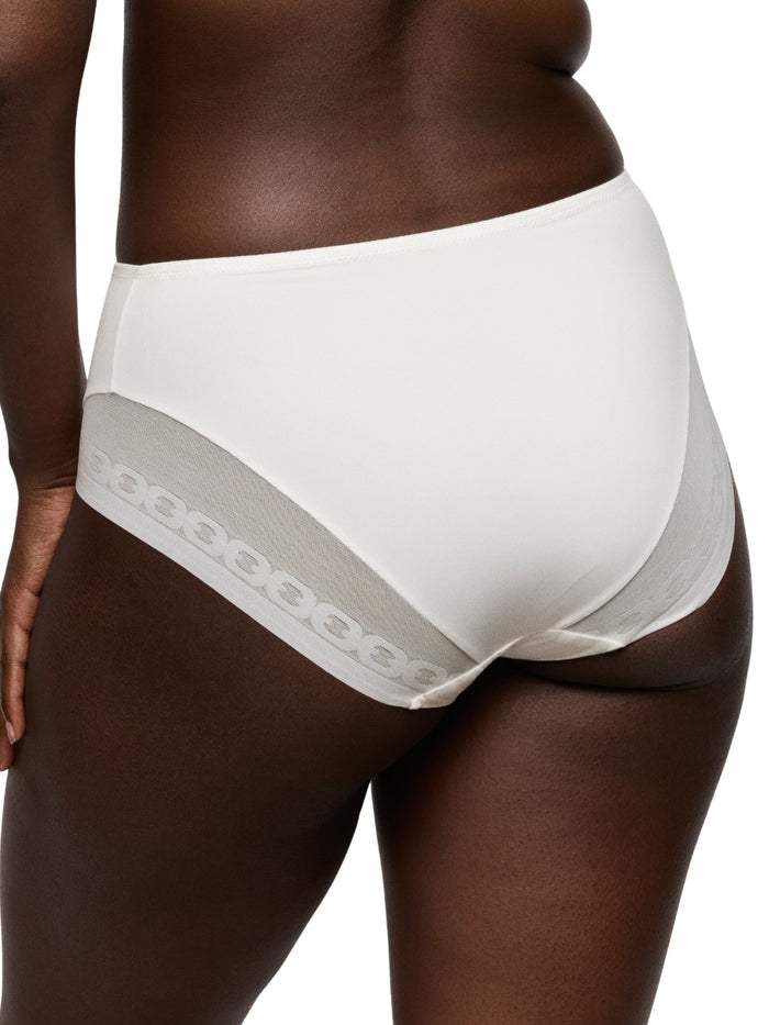 Twixie Full Brief