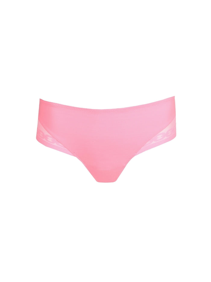 Twixie Hotpant