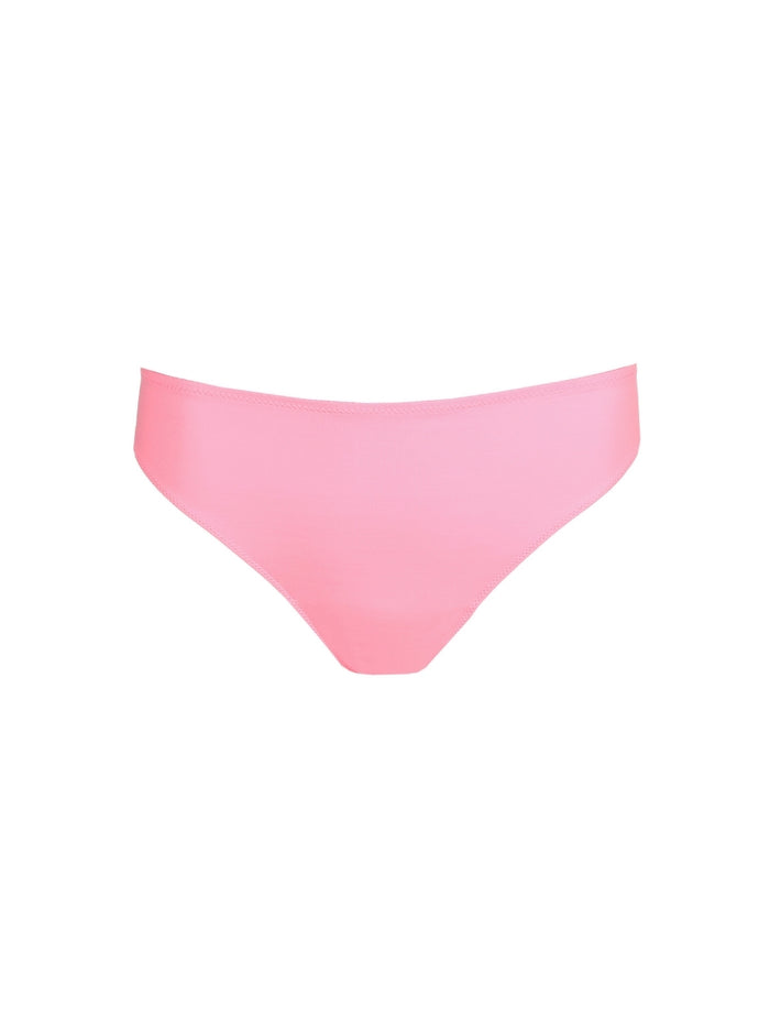 Twixie Rio Brief