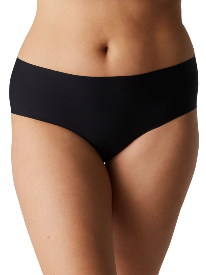 Uniq Deep Brief