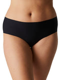Uniq Deep Brief