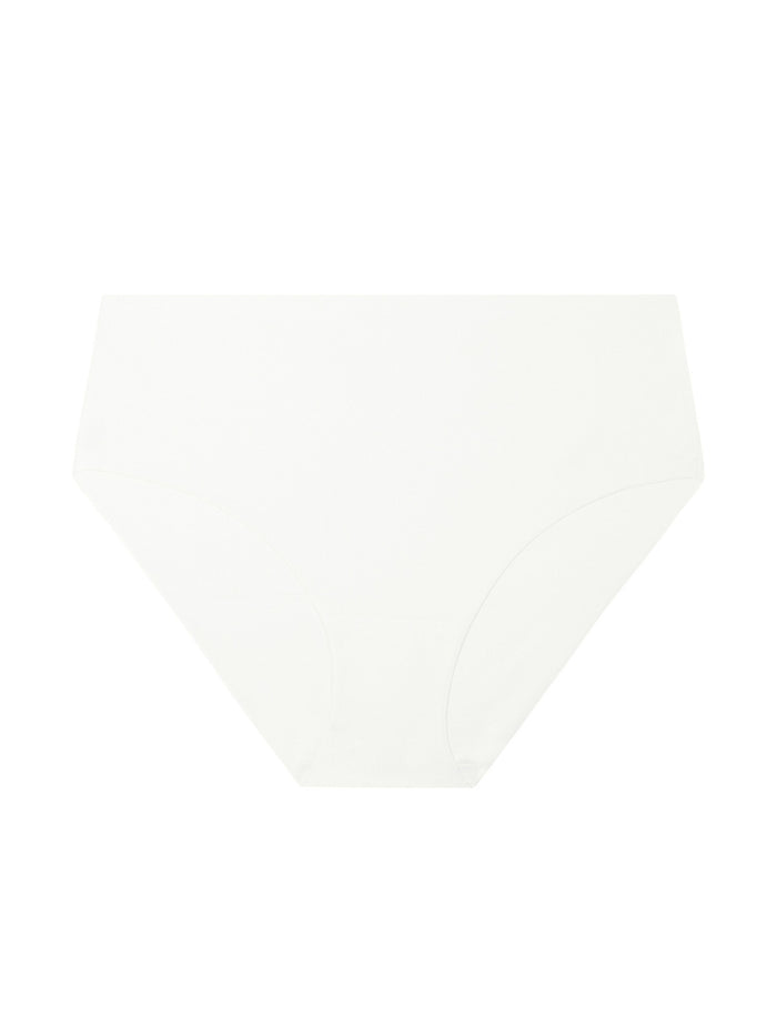 Uniq Deep Brief