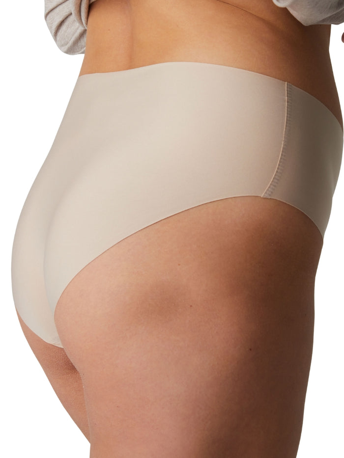 Uniq Deep Brief
