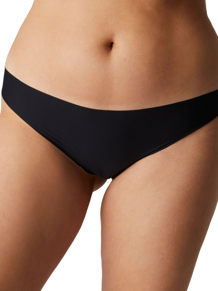 Uniq Thong