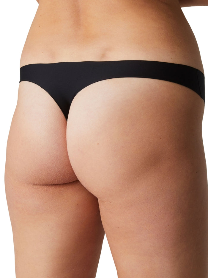 Uniq Thong