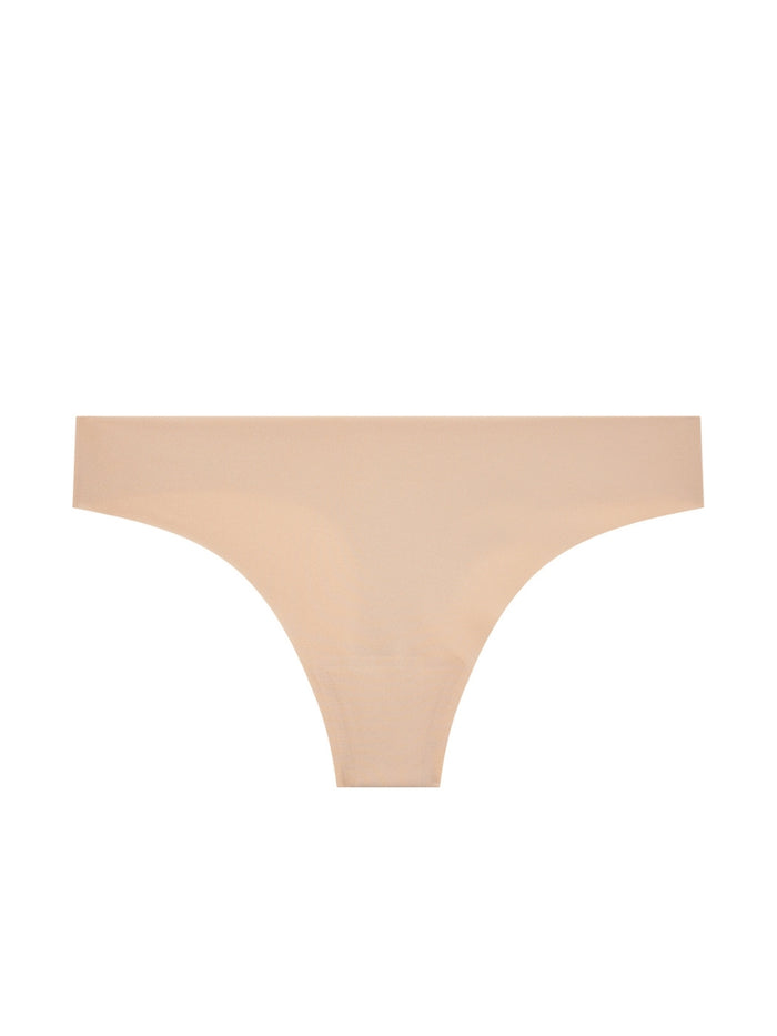 Uniq Thong