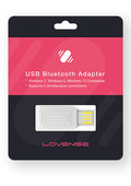 USB Bluetooth Adapter