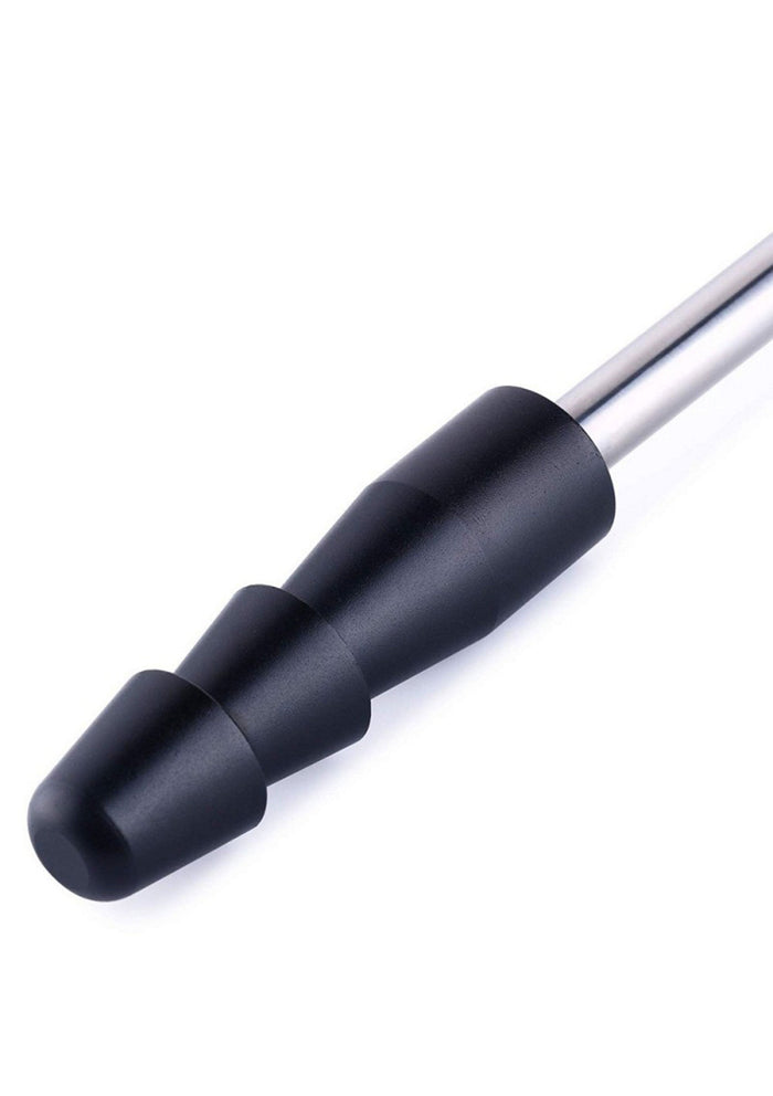 40011 hismith vac u lock extention bar