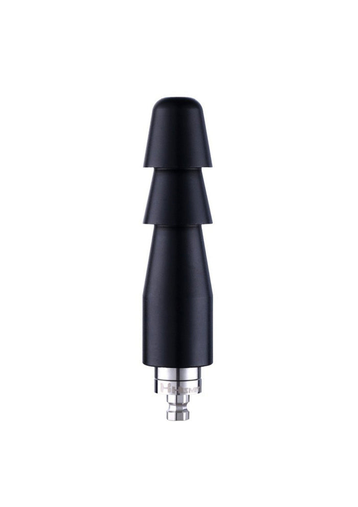 40010 hismith vac u lock