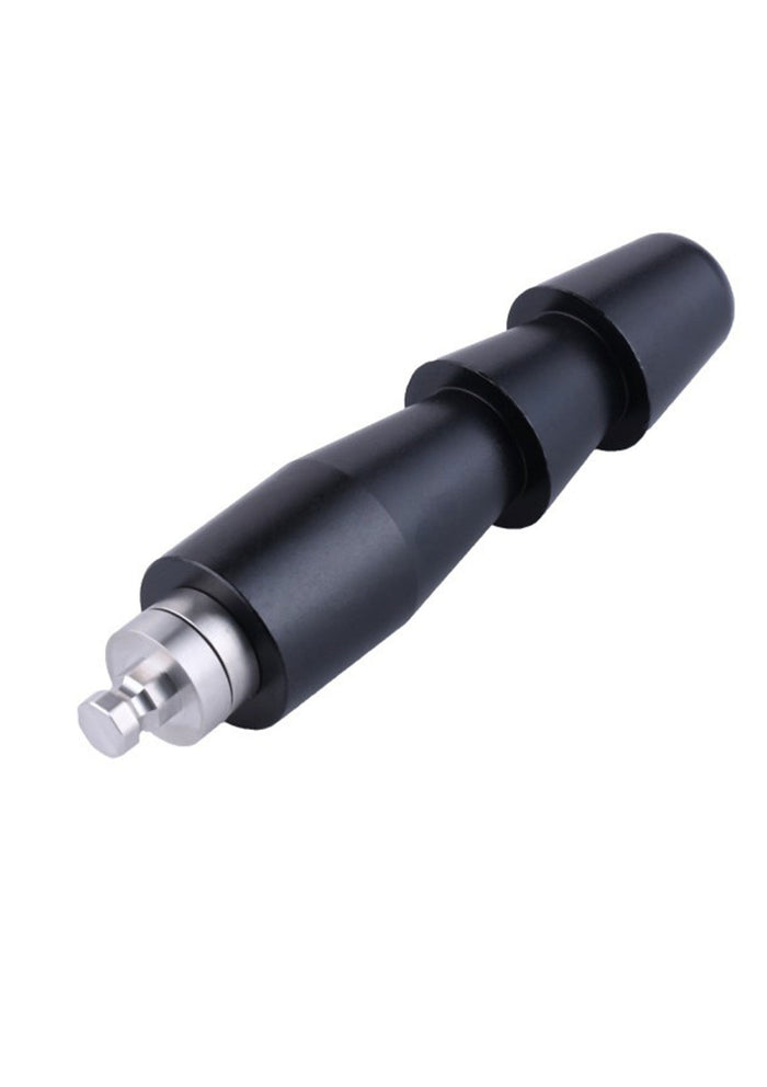 40010 hismith vac u lock