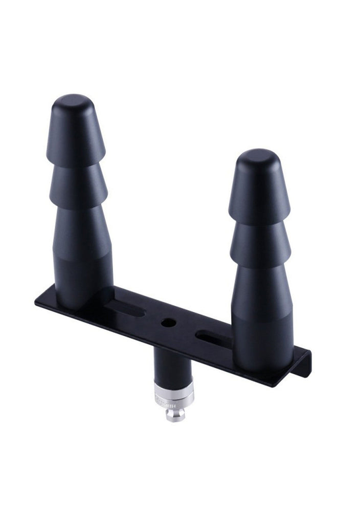 40010 hismith vac u lock