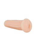 Vagina Shaped Sleeve for Max 2