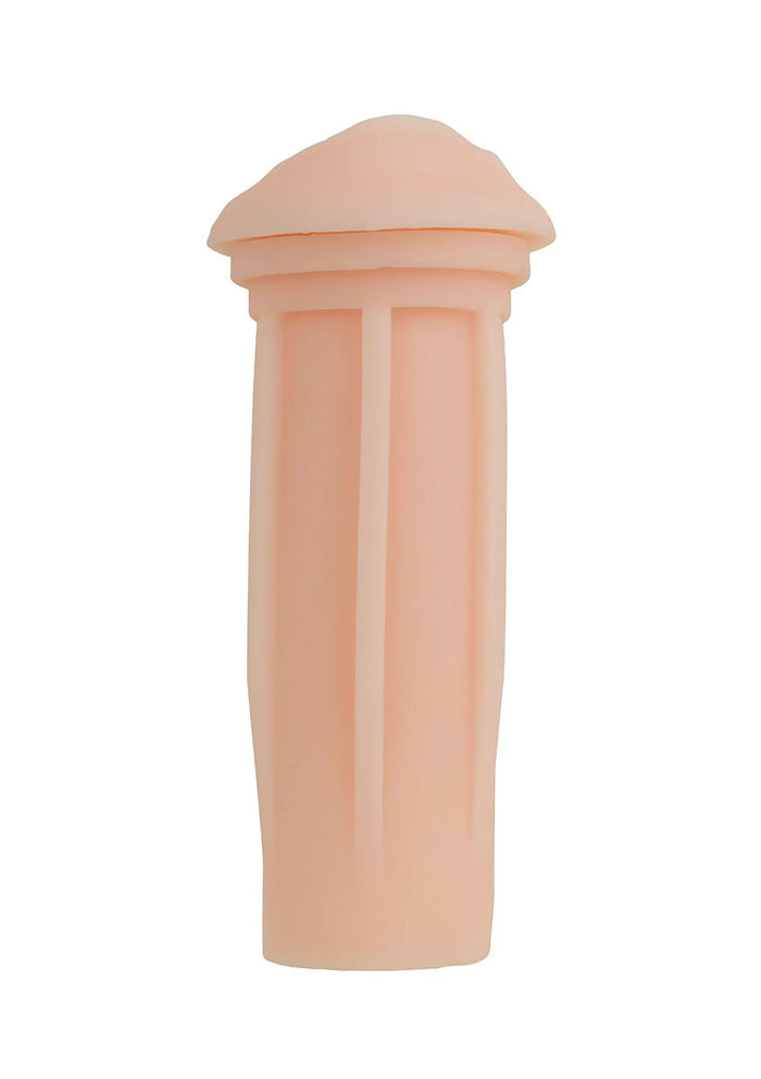 Vagina Shaped Sleeve for Max 2