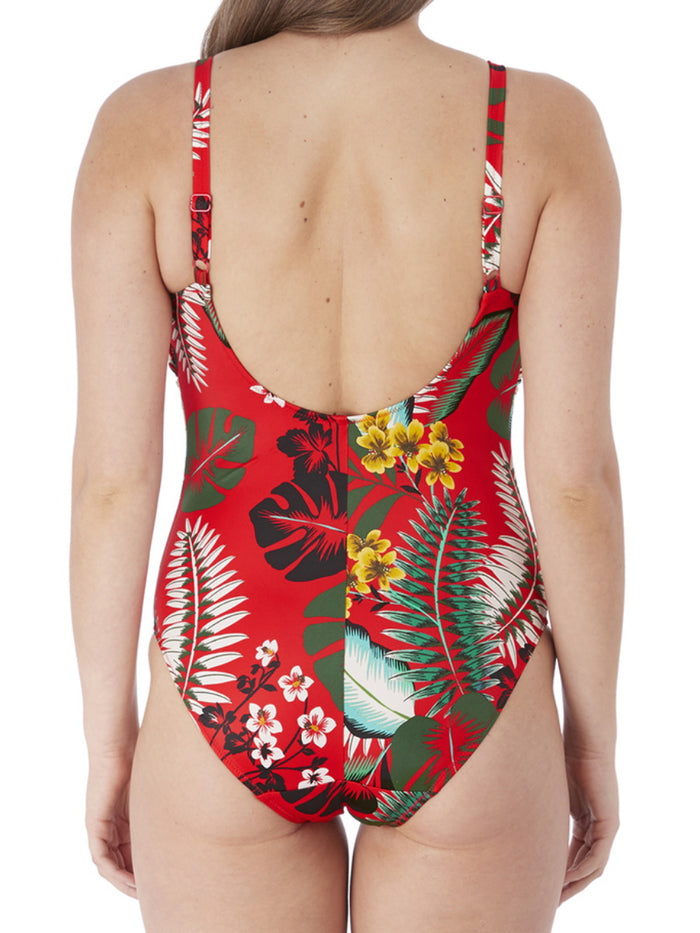 Fantasie Swimsuit