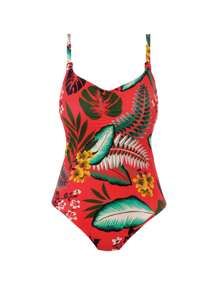 Fantasie Swimsuit