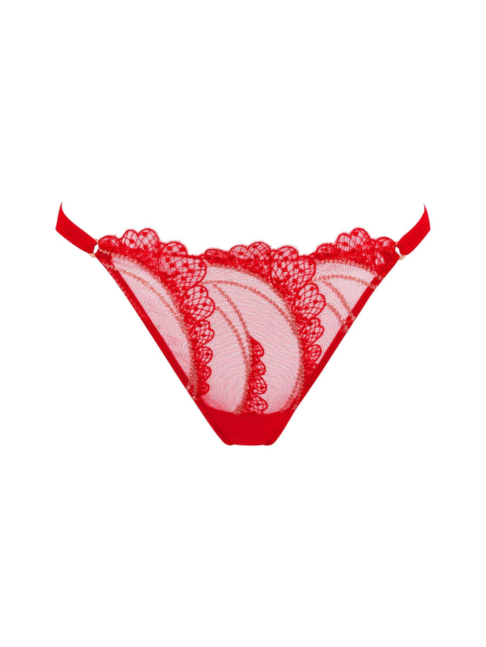 VIP Etoile Brazilian