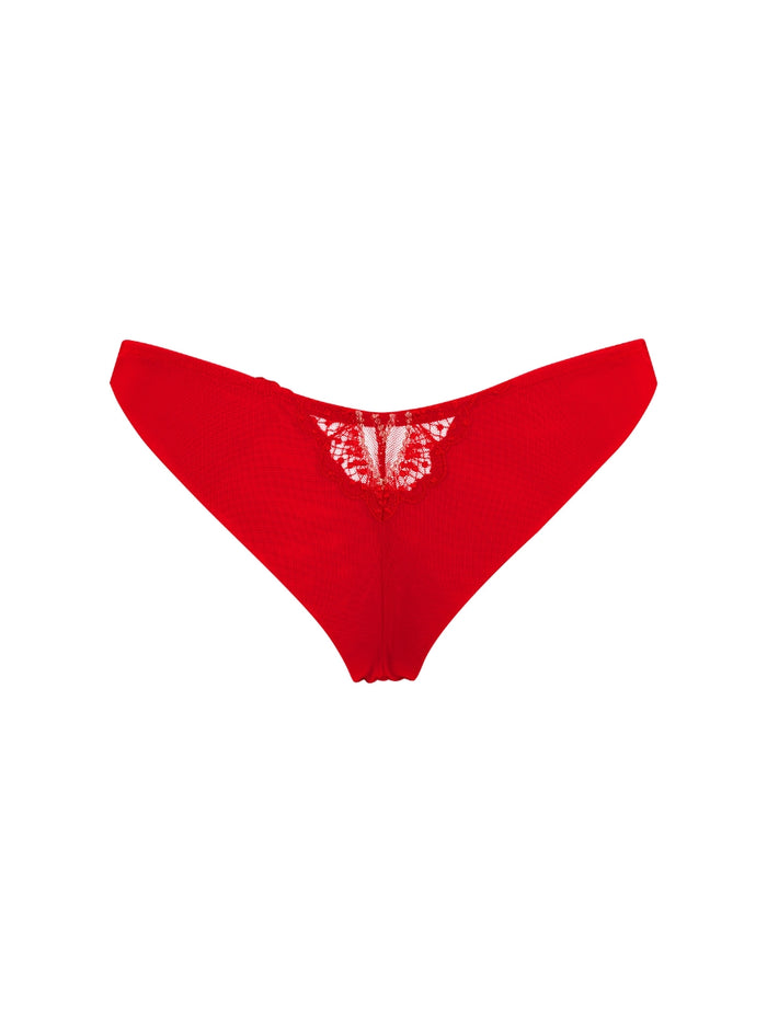 VIP Etoile Brazilian