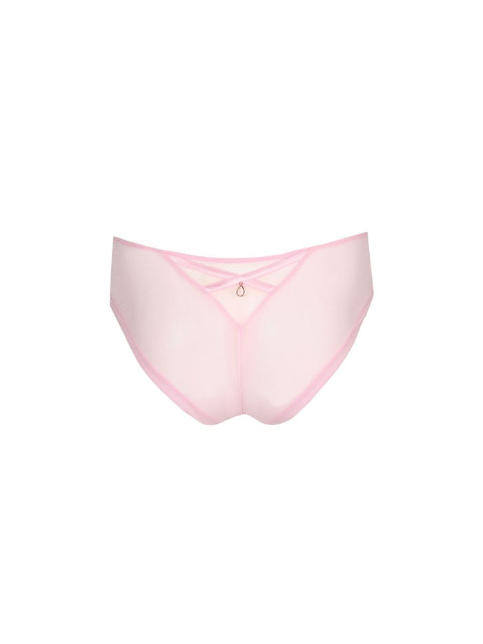Vita Hotpant