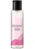 Warming Lubricant 100 ml