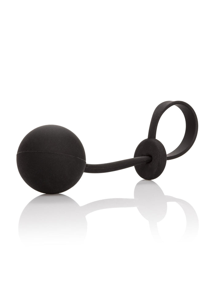 12752 calexotics rings weighted lasso ring