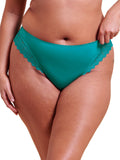 Wild One Brazilian
