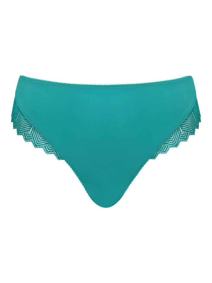 Wild One Brazilian
