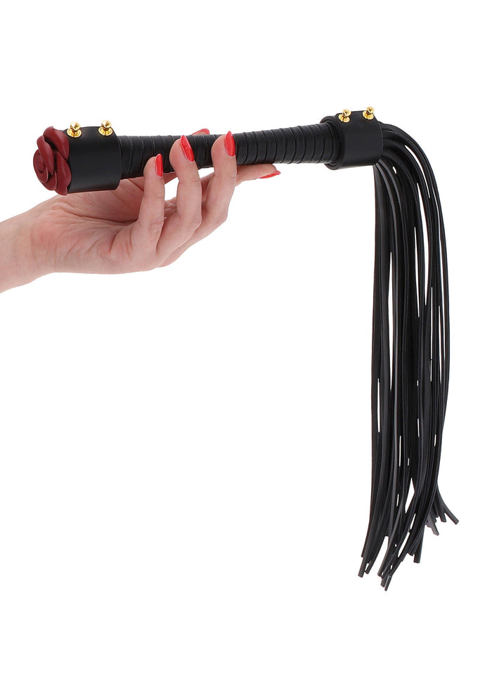 17446 taboom wild roses wild roses whip