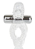 12810 calexotics couples enhancers wireless passion enhancer
